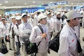 Những điều kiện để doanh nghiệp có thể hoạt động dịch vụ đưa người lao động Việt Nam đi làm việc nghề hộ lý tại Nhật Bản