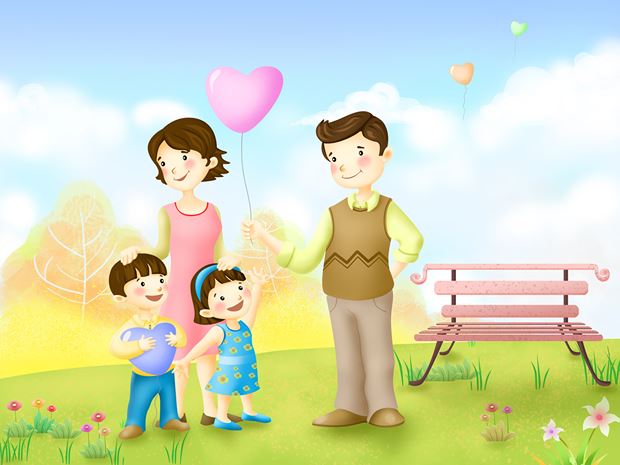 Chính sách dân số và kế hoạch hoá gia đình là những giải pháp quan trọng giúp tăng cường chất lượng cuộc sống và hạnh phúc của gia đình Việt Nam. Hãy xem hình ảnh liên quan để hiểu rõ hơn về cách áp dụng các chính sách này và tác động của chúng đến đời sống gia đình.