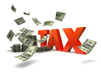 Điều kiện áp dụng thuế suất thuế xuất khẩu ưu đãi theo Hiệp định UKVFTA?