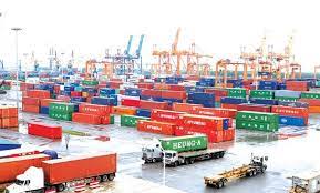Miễn thuế đối với hàng hóa nhập khẩu để sản xuất hàng hóa xuất khẩu (Mới)