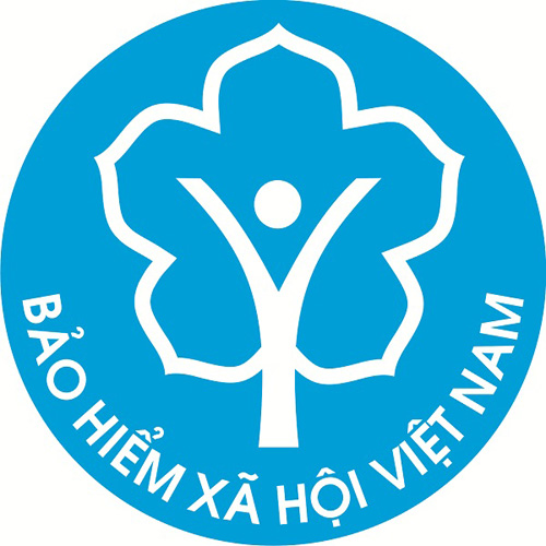 Vị trí bảo hiểm xã hội Việt Nam được quy định như thế nào?