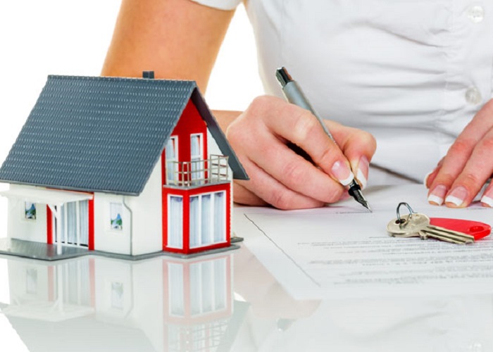 Có được chuyển nhượng hợp đồng cho thuê mua nhà hay không?