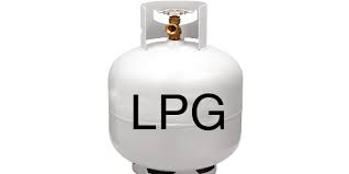 Nội dung huấn luyện lý thuyết chuyên ngành kiểm định kỹ thuật an toàn lao động đối với chai chứa LPG
