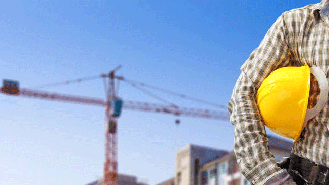 Bảo trì công trình xây dựng là gì? Quy trình bảo trì công trình xây dựng được quy định ra sao?