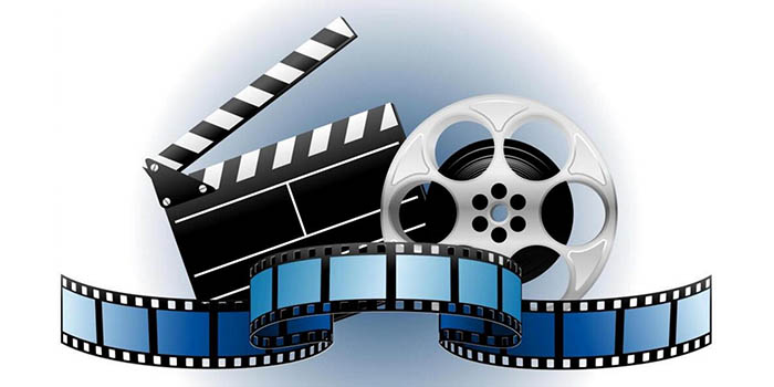 Sản xuất phim đưa lên mạng phải xin giấy phép phổ biến phim hay phát hành phim?