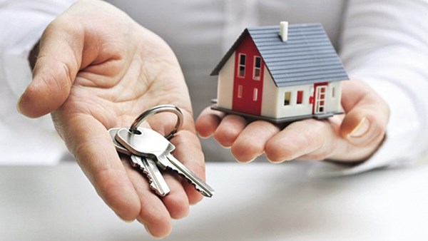 Chuyển nhượng hợp đồng mua bán nhà ở chưa hình thành khi nào?