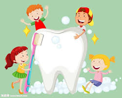 Thủ tục nhập khẩu các sản phẩm chăm sóc răng miệng
