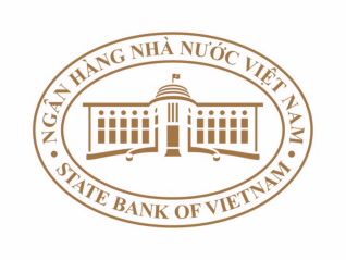 What are regulations on “State Bank of Vietnam (SBV)’s Honourable Flag” quantity?