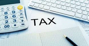 Tổ chức kinh doanh dịch vụ về thuế theo Luật quản lý thuế 2019