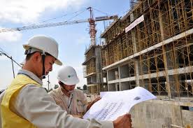 Tư vấn cấp lại chứng chỉ hành nghề giám sát thi công xây dựng khi chuyển công tác