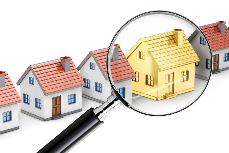 Có được chuyển nhượng hợp đồng thuê mua nhà không?