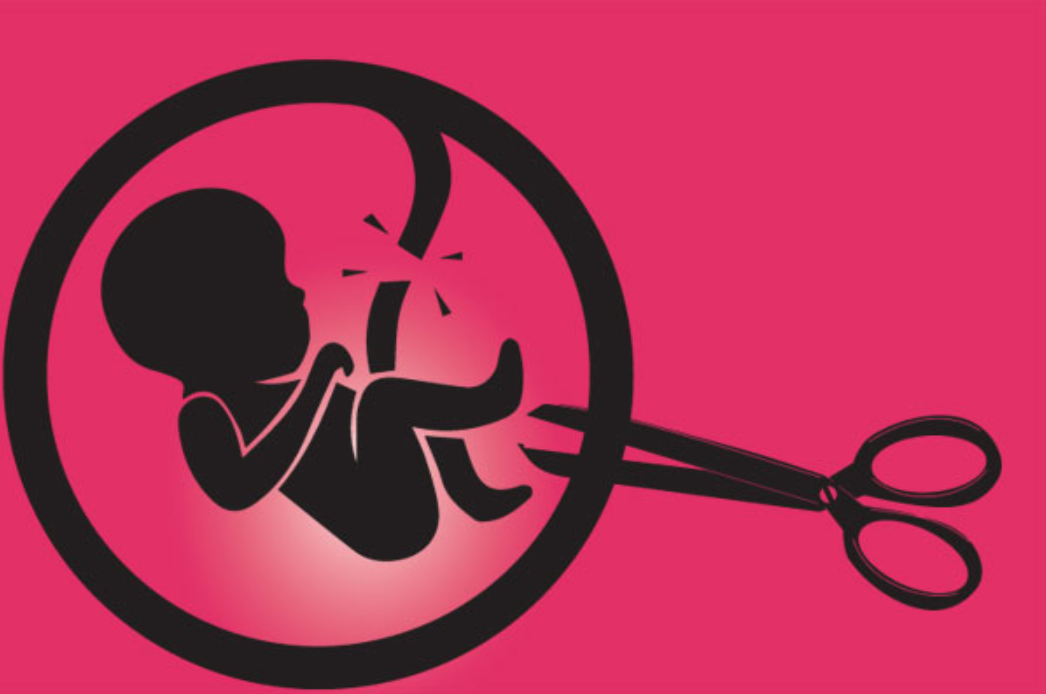 Phá thai do bệnh lý có được hưởng chế độ dưỡng sức?