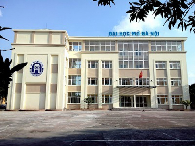 Trường Đại học Mở Hà Nội có quyền cấp chứng chỉ hành nghề kế toán viên không?