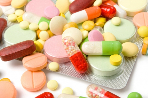 Thành phần hồ sơ đề nghị cấp phép nhập khẩu thuốc có chứa dược chất chưa có Giấy đăng ký lưu hành thuốc