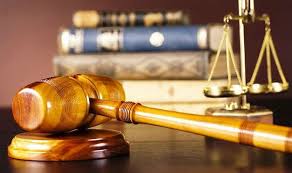 Thẩm quyền xem xét lại quyết định của Hội đồng Thẩm phán Tòa án nhân dân tối cao trong vụ án hành chính