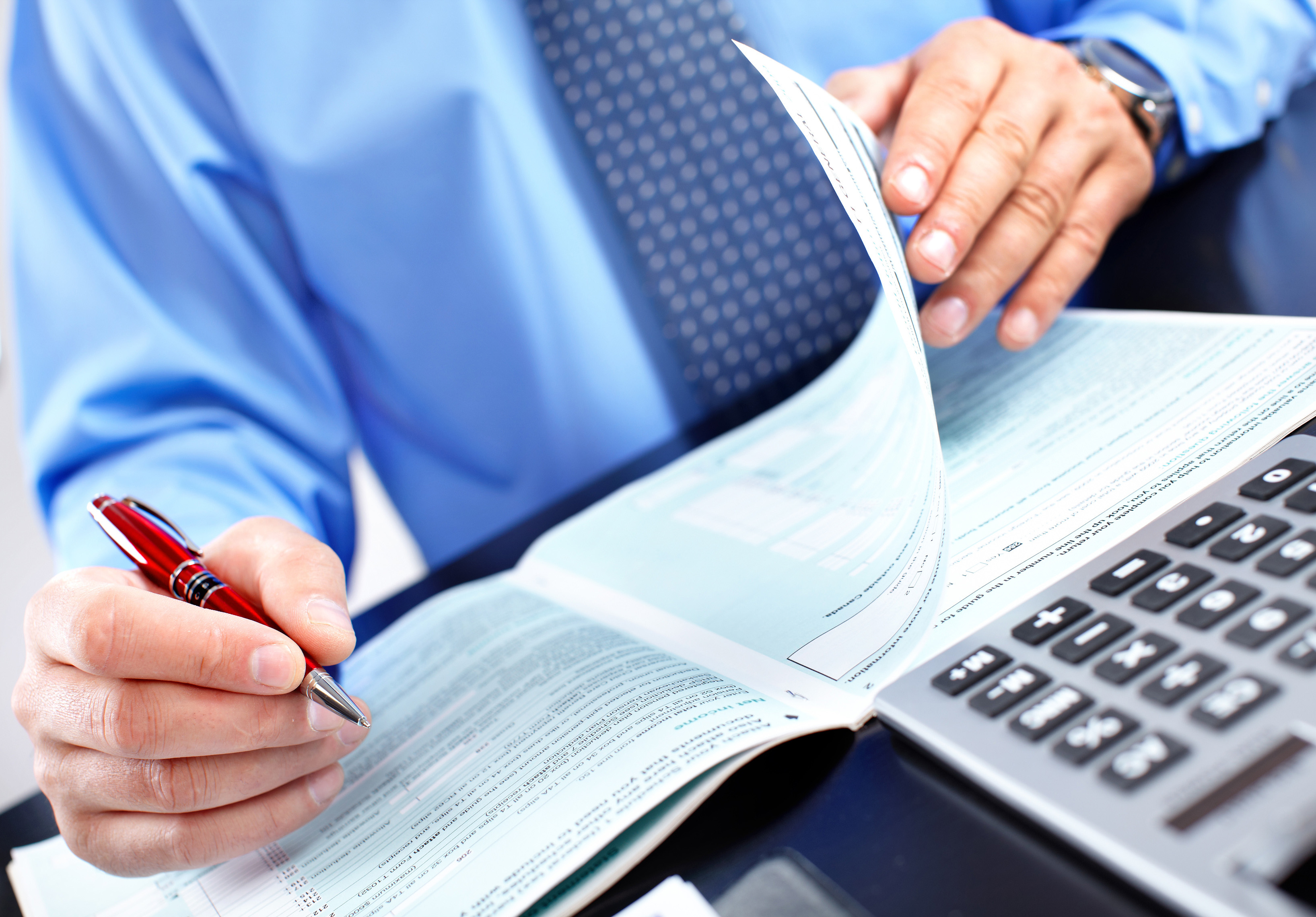 Trách nhiệm của doanh nghiệp khi được cấp giấy chứng nhận đủ điều kiện kinh doanh dịch vụ kế toán