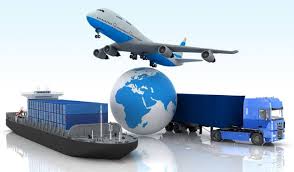 Xuất khẩu hàng hóa của doanh nghiệp chế xuất vào thị trường nội địa nên sử dụng mã xuất khẩu nào?