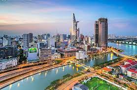 Nhiệm vụ 32 trong việc xây dựng các nhiệm vụ, đề án chuyên ngành để phát triển bền vững đô thị Việt Nam như thế nào?