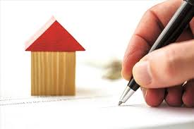 Chấm dứt hợp đồng thuê nhà trước hạn có lấy lại được tiền đặt cọc không?