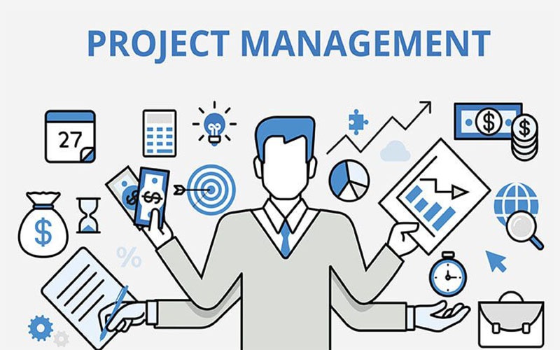 Quy định về chứng chỉ hành nghề quản lý dự án
