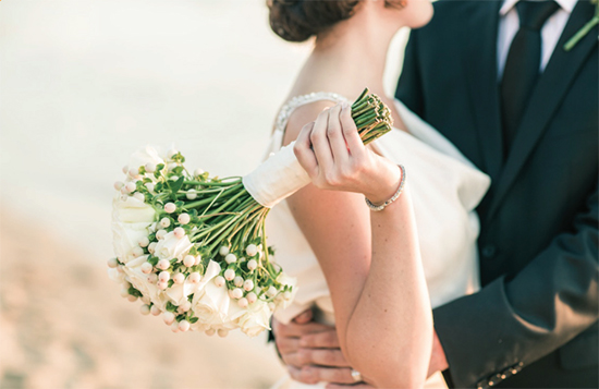 Nơi cấp giấy xác nhận tình trạng hôn nhân 2019