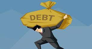 Công ty Mua bán nợ có được sử dụng tiền từ thu hồi, xử lý nợ và tài sản không?