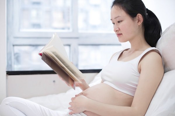 Công chức mang thai con thứ 3 mà bị sảy thai thì có bị kỷ luật không?