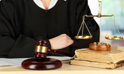 Cấp lại Chứng chỉ hành nghề luật sư được quy định như thế nào?