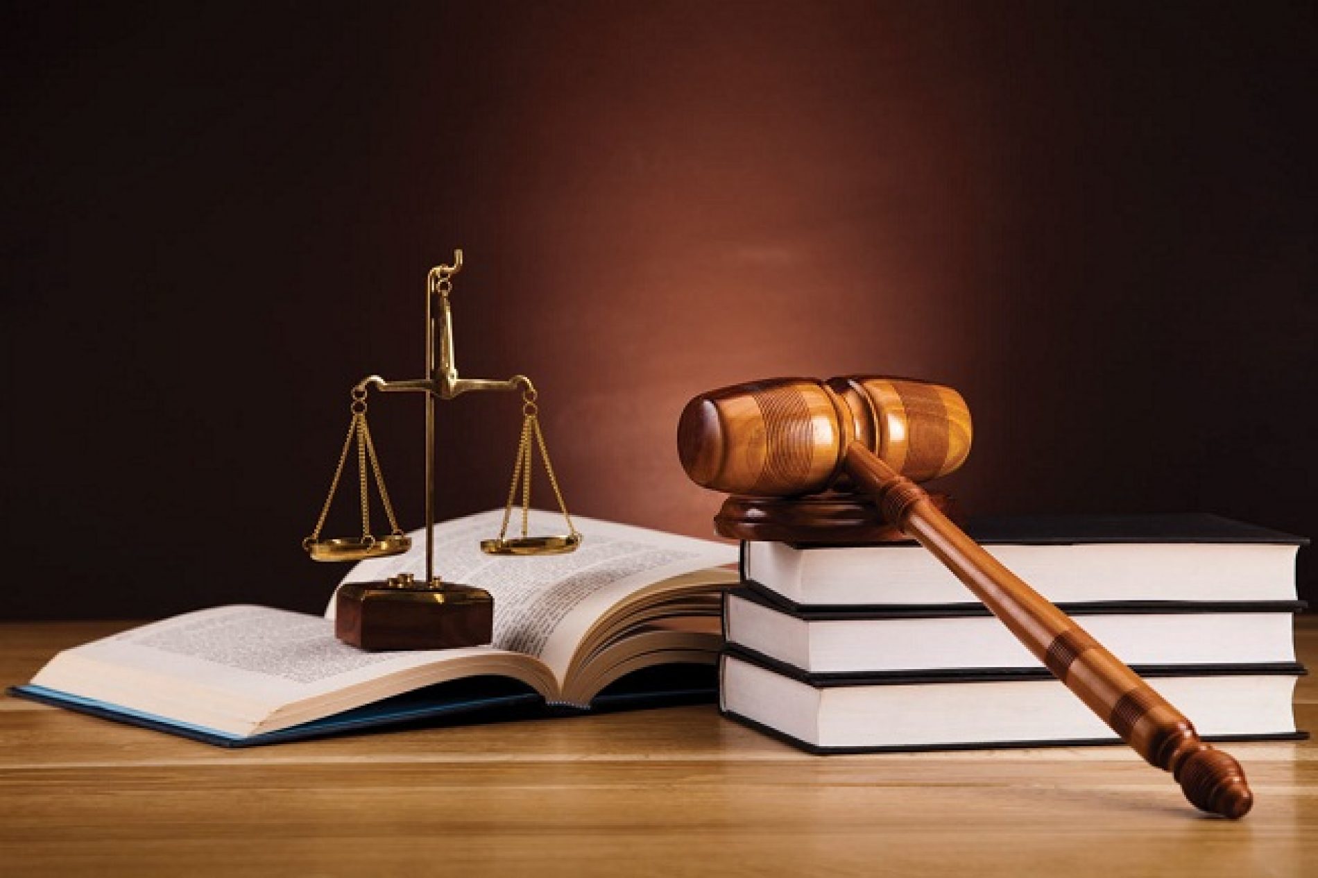 Phạm vi thực hiện trợ giúp pháp lý được pháp luật quy định như thế nào?