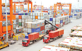 Hàng hóa nhập khẩu từ Trung Quốc sang Việt Nam có chứng từ C/O được hưởng ưu đãi thuế quan không?
