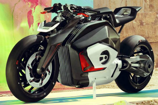 Bảng giá xe Moto PKL  Xe phân khối lớn mới nhất 2023