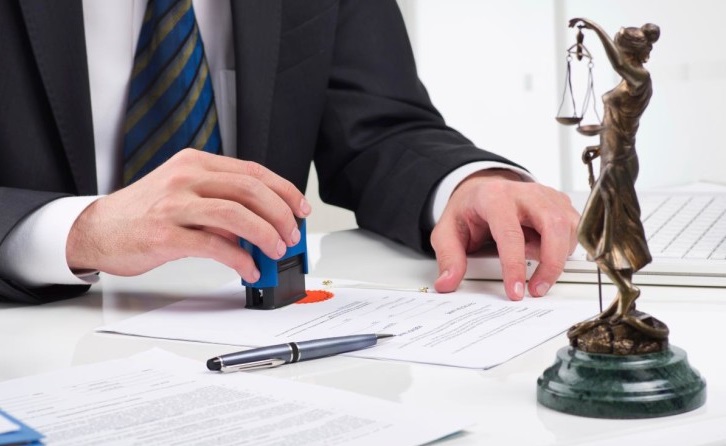 Giảng viên chuyên ngành luật có được miễn đào tạo nghề công chứng không?