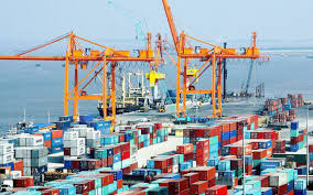 Biện pháp cấm xuất khẩu, cấm nhập khẩu hàng hóa được áp dụng khi nào?