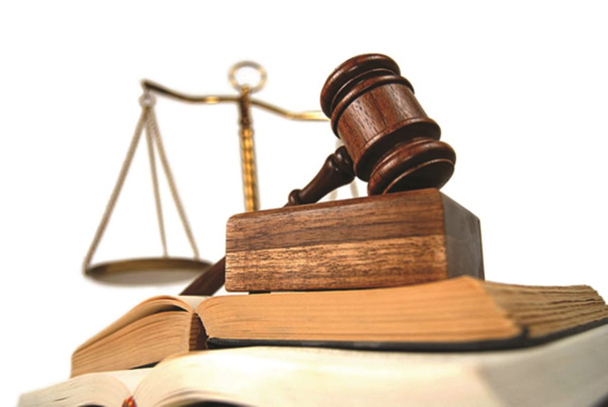 Đề án tổ chức Đại hội luật sư của Đoàn Luật sư gồm nội dung nào?
