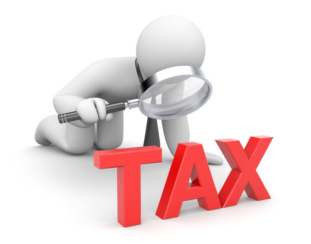 Mã số thuế của doanh nghiệp sau khi chuyển đổi loại hình có được giữ nguyên không?