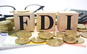 Doanh nghiệp FDI có được giao dịch với doanh nghiệp chế xuất bằng đồng ngoại tệ hay không?
