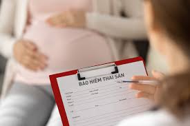 Vợ bị thai lưu chồng được nghỉ mấy ngày? Thai chết lưu 23 tuần có được hưởng bảo hiểm thai sản không?