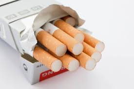 Nhập khẩu thuốc lá không đảm bảo chất lượng phạt bao nhiêu tiền?
