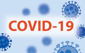 Người dưới 18 tuổi có được tiêm vắc xin phòng COVID-19?
