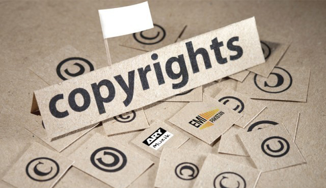 Đơn đăng ký quyền tác giả, quyền liên quan gồm những tài liệu gì?