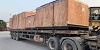 Đăng ký phân loại doanh nghiệp chế biến và xuất khẩu gỗ