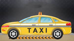 Có được gọi xe taxi khi áp dụng Chỉ thị 16?