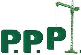 Nguyên tắc xây dựng phương án tài chính của dự án PPP