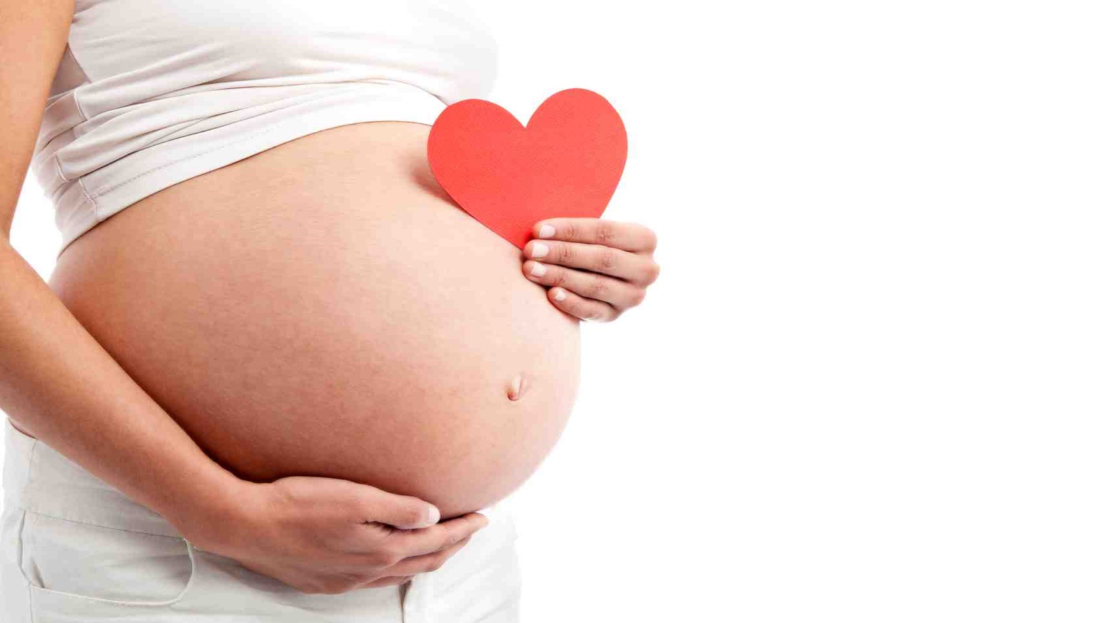 Mang thai song sinh có được nghỉ trước sinh 3 tháng hay không?