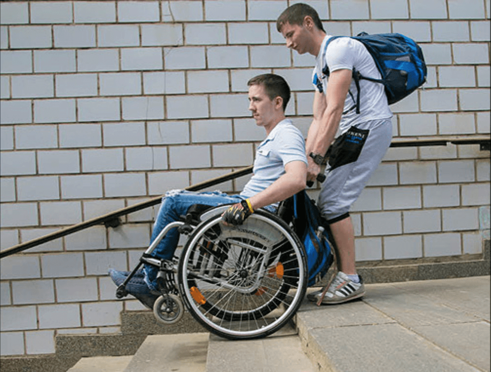 Hiện nay, người khuyết tật nặng, đặc biệt nặng sẽ được trợ cấp xã hội bao nhiêu tiền/tháng?