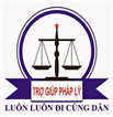 Trợ giúp viên pháp lý Nguyễn Thị Thu Thủy - Trung tâm Trợ giúp pháp lý Nhà nước thành phố Hải Phòng