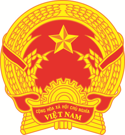 Sở Nội vụ tỉnh Bình Định