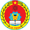 Sở Lao động - Thương binh và Xã Hội tỉnh Lào Cai