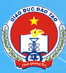 Sở Giáo dục và Đào tạo tỉnh thành phố Hồ Chí Minh