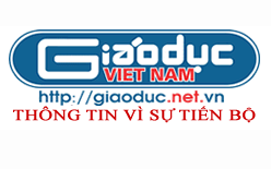 Báo Giáo dục Việt Nam